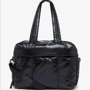 CALPAK LUKA DUFFEL